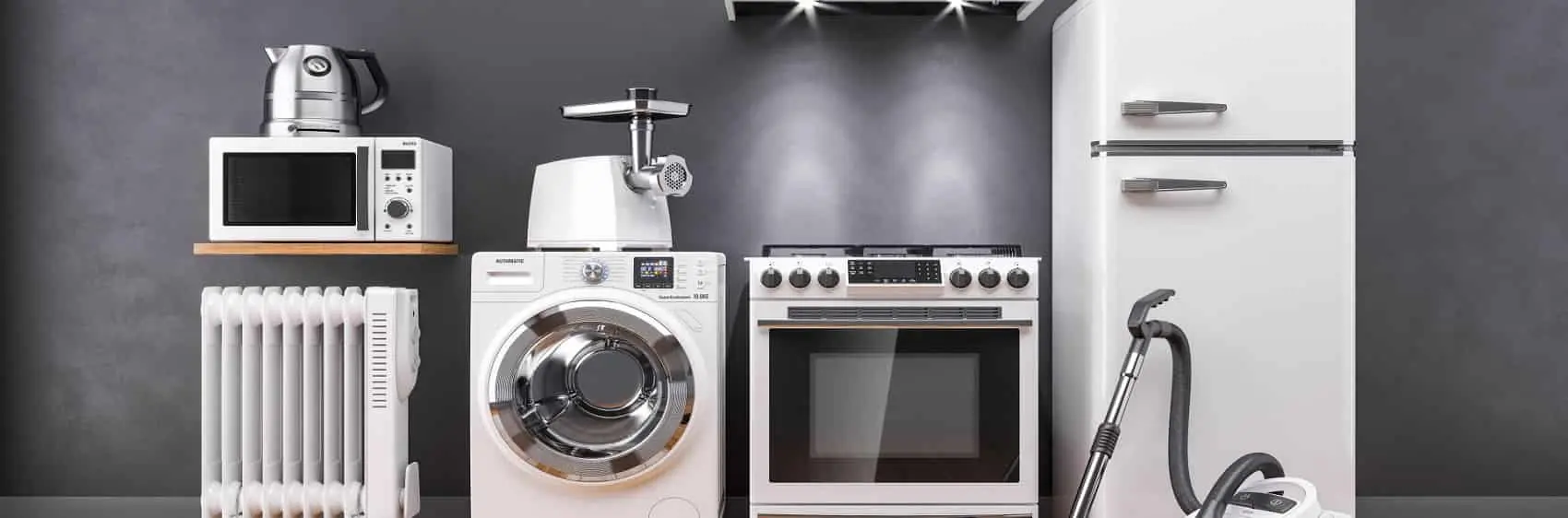 Kahramanmaraş Daikin Kombi Servisi